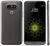 LG G5 Titan 32GB