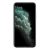 APPLE iPhone 11 Pro 64GB